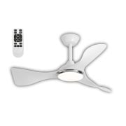 Cata CT-3000 Cenevre Ledli Tavan Vantilatörü