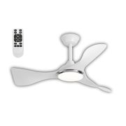 Cata CT-3000 Cenevre Ledli Tavan Vantilatörü