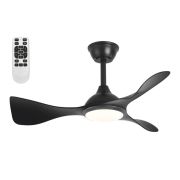 Cata CT-3001 Zürih Ledli Tavan Vantilatörü