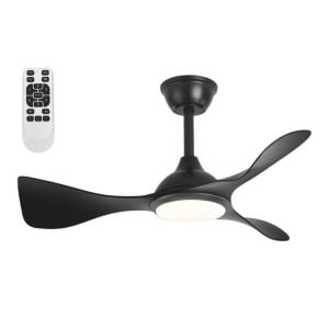 Cata CT-3001 Zürih Ledli Tavan Vantilatörü