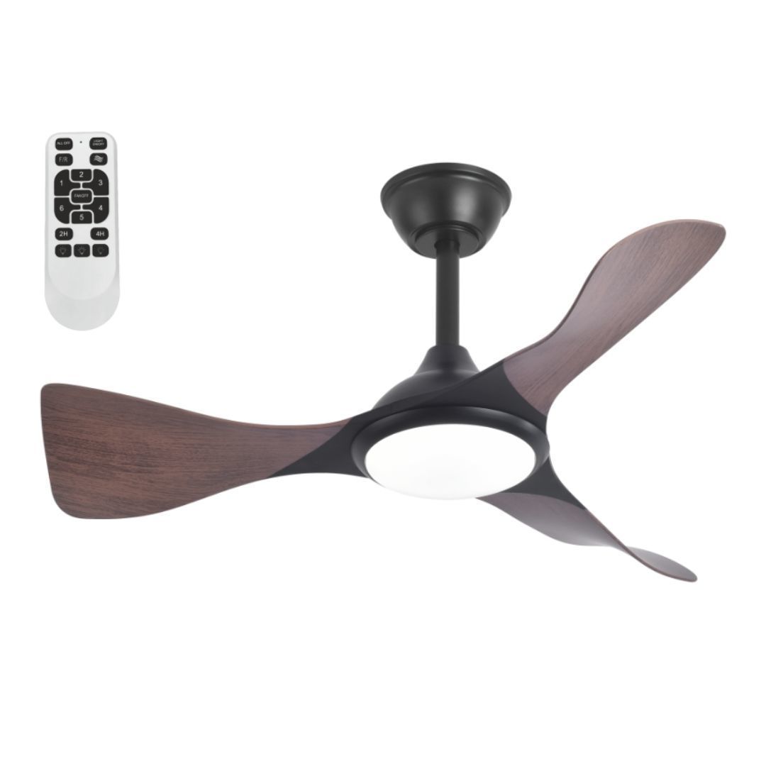 Cata CT-3002 Bern Ledli Tavan Vantilatörü