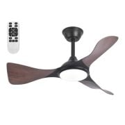 Cata CT-3002 Bern Ledli Tavan Vantilatörü