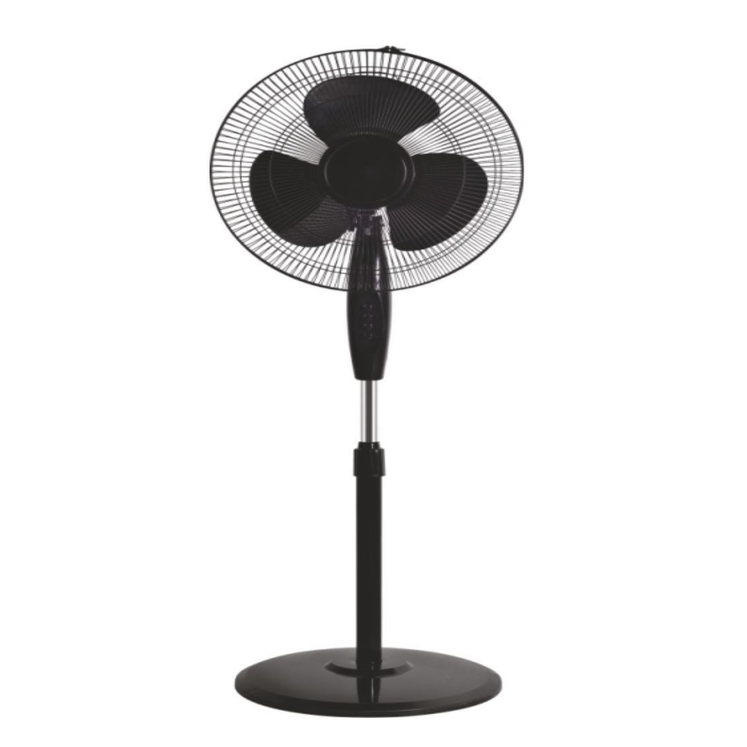 Cata CT-3020 Akçay 16 İnç Ayaklı Vantilatör