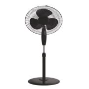 Cata CT-3020 Akçay 16 İnç Ayaklı Vantilatör