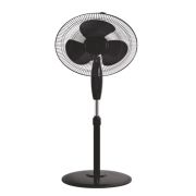 Cata CT-3020 Akçay 16 İnç Ayaklı Vantilatör