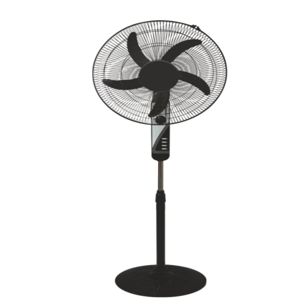 Cata CT-3021 Datça 18 İnç Ayaklı Vantilatör