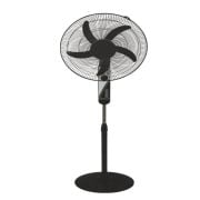 Cata CT-3021 Datça 18 İnç Ayaklı Vantilatör