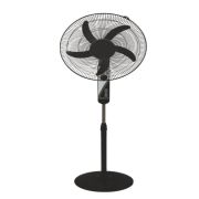 Cata CT-3021 Datça 18 İnç Ayaklı Vantilatör