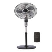 Cata CT-3022 Everest Premium 18 İnç Kumandalı Ayaklı Vantilatör