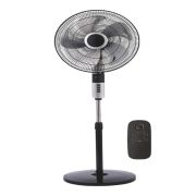 Cata CT-3022 Everest Premium 18 İnç Kumandalı Ayaklı Vantilatör