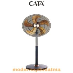 Cata CT-3023 Altay Premium 20 İnç Sanayi Tipi Ayaklı Vantilatör