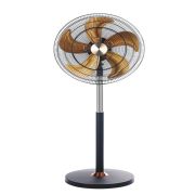 Cata CT-3023 Altay Premium 20 İnç Sanayi Tipi Ayaklı Vantilatör