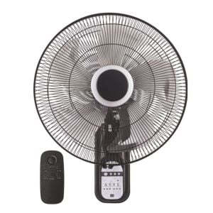 Cata CT-3024 Altay Premium Duvar Tipi Kumandalı Vantilatör