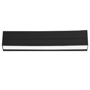 Cata CT-9081 120 Cm Gold Linear Aydınlatma Beyaz Işık