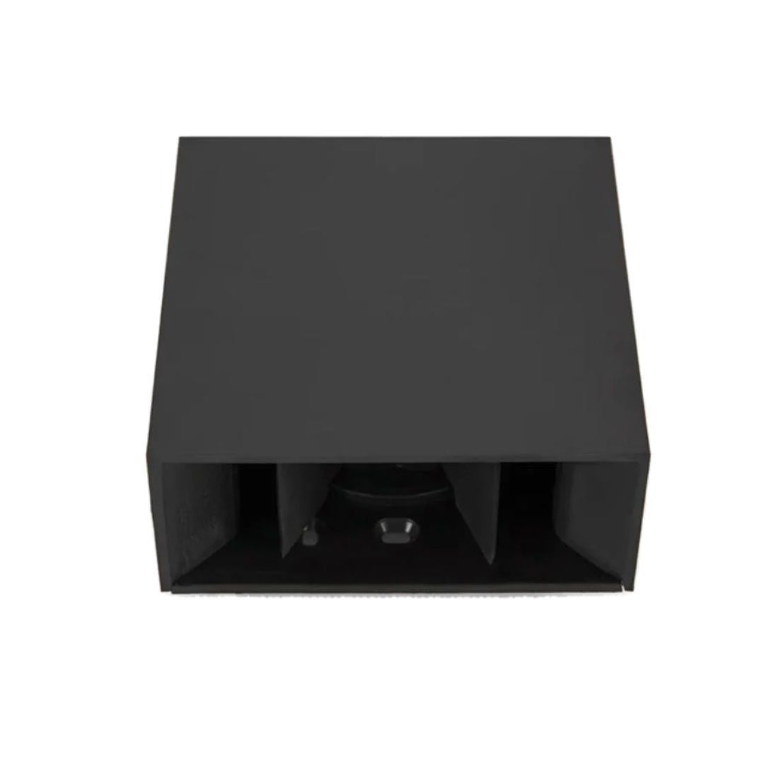 Lebis Star Dış Mekan Led Aplik Günışığı