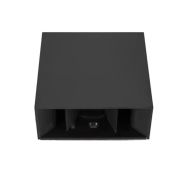 Lebis Star Dış Mekan Led Aplik Günışığı