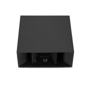 Lebis Star Dış Mekan Led Aplik Günışığı