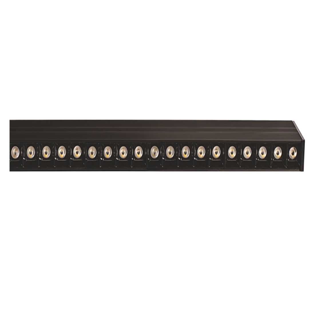 Cata CT-9083 120 Cm Optik Mercekli Linear Aydınlatma 4000K Natural Işık