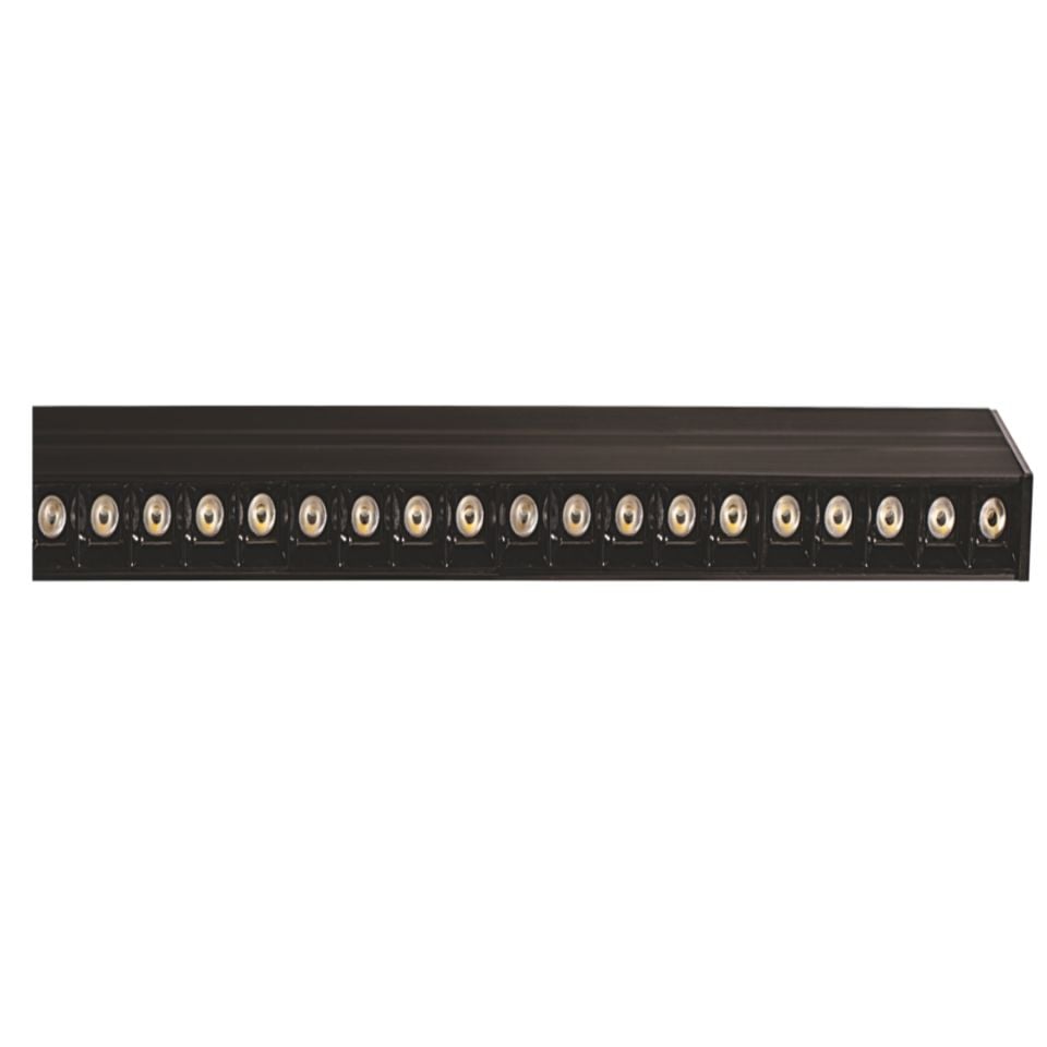 Cata CT-9083 120 Cm Optik Mercekli Linear Aydınlatma 4000K Natural Işık