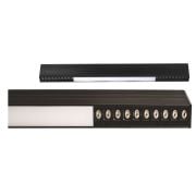 Cata CT-9084 120 Cm Lazer Mercekli Linear Aydınlatma 4000K Natural Işık