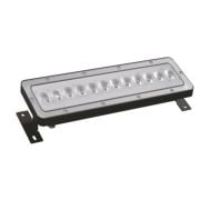 Cata CT-4795 Platinum 30 Cm Günışığı Wallwasher Duvar Aydınlatma