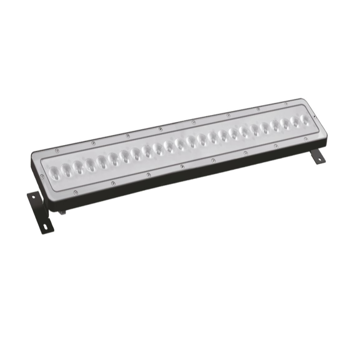 Cata CT-4796 Platinum 60 Cm Günışığı Wallwasher Duvar Aydınlatma