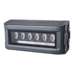 Cata CT-4694 20 Cm Günışığı Gold Wallwasher Duvar Aydınlatma