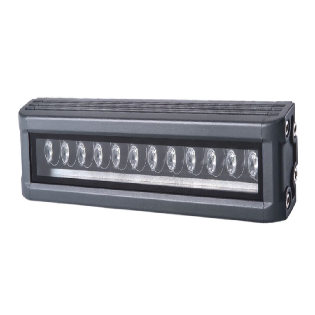 Cata CT-4695 30 Cm Günışığı Gold Wallwasher Duvar Aydınlatma