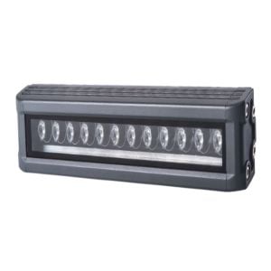 Cata CT-4695 30 Cm Yeşil Işık Gold Wallwasher Duvar Aydınlatma