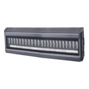 Cata CT-4696 60 Cm Günışığı Gold Wallwasher Duvar Aydınlatma