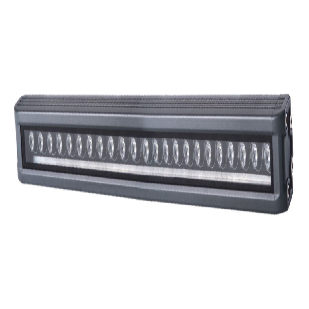 Cata CT-4696 60 Cm Amber Işık Gold Wallwasher Duvar Aydınlatma