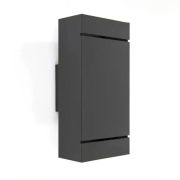 Lebis Acar Dış Mekan Led Aplik Günışığı