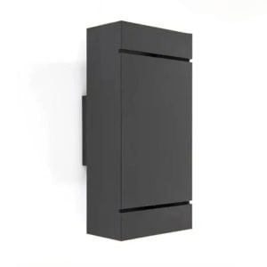 Lebis Acar Dış Mekan Led Aplik Günışığı