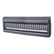 Cata CT-4696 60 Cm Yeşil Işık Gold Wallwasher Duvar Aydınlatma