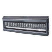 Cata CT-4696 60 Cm Yeşil Işık Gold Wallwasher Duvar Aydınlatma