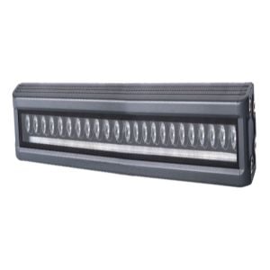 Cata CT-4696 60 Cm Yeşil Işık Gold Wallwasher Duvar Aydınlatma