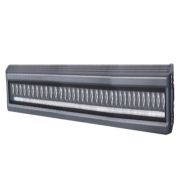 Cata CT-4697 100 Cm Günışığı Gold Wallwasher Duvar Aydınlatma