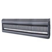 Cata CT-4697 100 Cm Günışığı Gold Wallwasher Duvar Aydınlatma