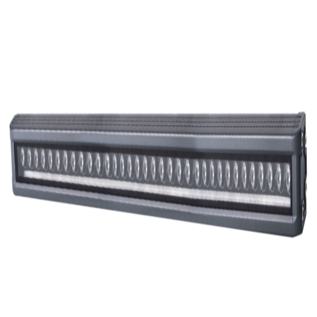 Cata CT-4697 100 Cm Amber Işık Gold Wallwasher Duvar Aydınlatma