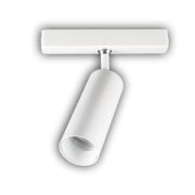 Cata CT-5851 15W Frank Beyaz Magnet Ray Spot Armatür