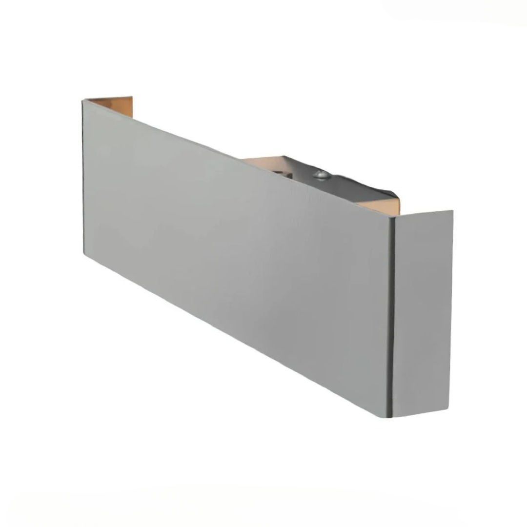 Lebis Krom Renk E14 Duylu Pazar Aplik