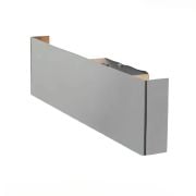 Lebis Krom Renk E14 Duylu Pazar Aplik