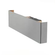 Lebis Krom Renk E14 Duylu Pazar Aplik