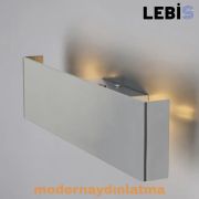 Lebis Krom Renk E14 Duylu Pazar Aplik