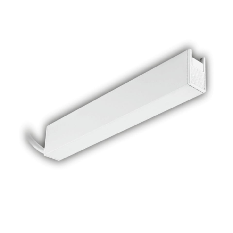 Cata CT-2776 200W Beyaz Magnet Spot Trafosu