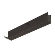 Cata CT-2776 200W Siyah Magnet Spot Trafosu