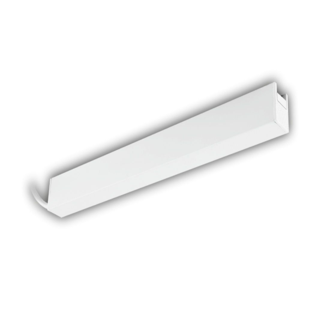 Cata CT-2777 360W Beyaz Magnet Spot Trafosu