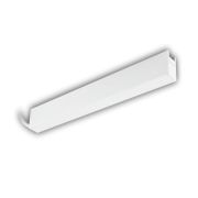 Cata CT-2777 360W Beyaz Magnet Spot Trafosu