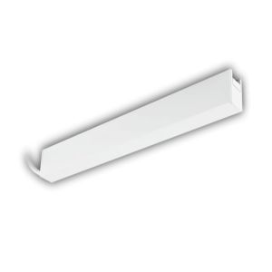 Cata CT-2777 360W Beyaz Magnet Spot Trafosu