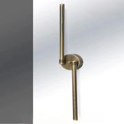 Lebis Eskitme Renk Gelincik Led Aplik Günışığı